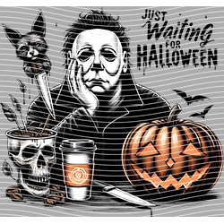 Halloween-WS 9212